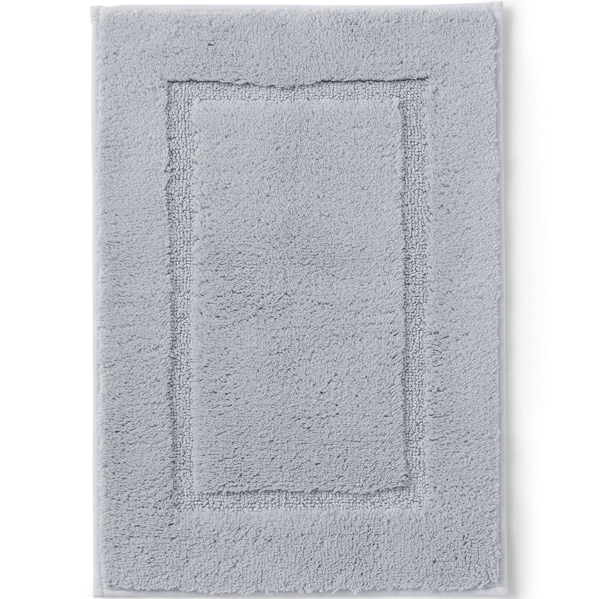 Lands' End Supima Cotton Non-Skid Bath Rug